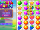 game slot online fruit party yang gacor