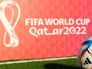hasil piala dunia qatar 2022