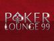 pokerlounge99 situs game slot online spesial piala dunia qatar 2022