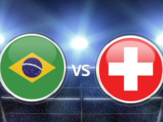 prediksi brazil vs swiss piala dunia 2022