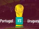 prediksi portugal vs uruguay piala dunia 2022