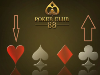 pokerclub88 situs slot gacor so buruan daftar guys