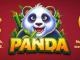 pola Gacor game slot panda terbaru 2023